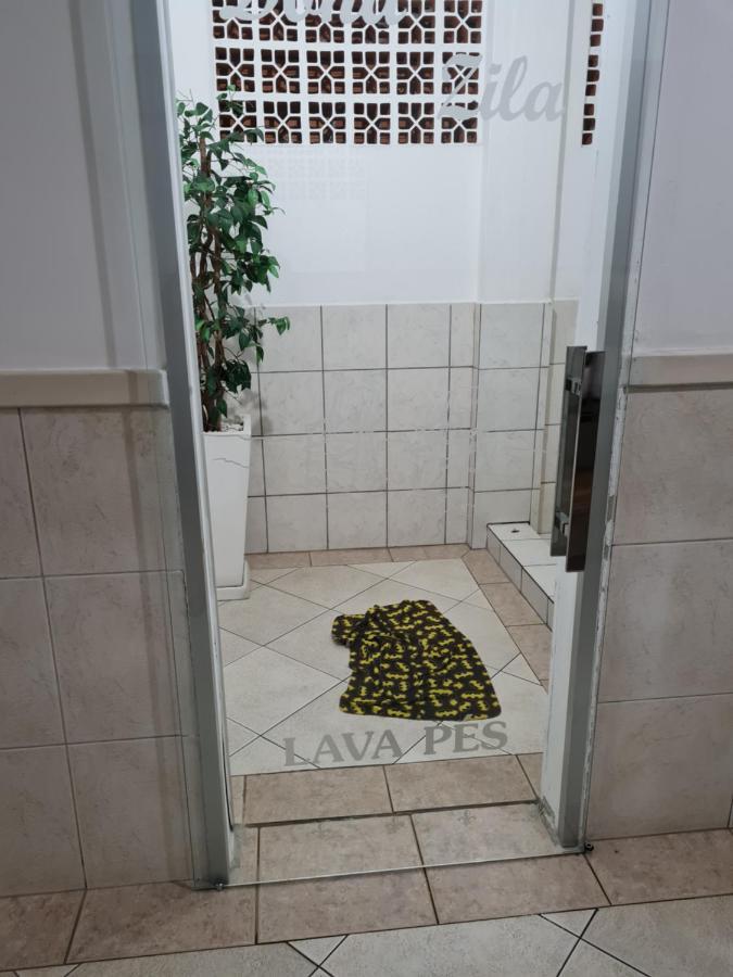 Apartamento 2 Quartos Central Diferenciado Apartment Balneario Camboriu Bagian luar foto