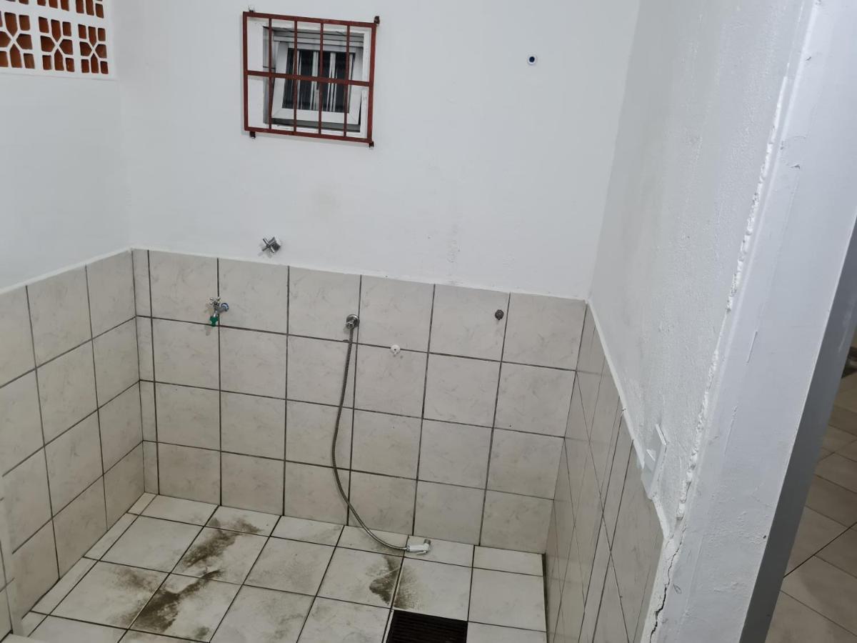 Apartamento 2 Quartos Central Diferenciado Apartment Balneario Camboriu Bagian luar foto